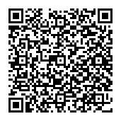 Código QR con el enlace al titular Una escapada por la parda geografía castellana