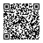 Código QR con el enlace al titular León pierde más de 1.800 alumnos de música, danza, idiomas y deportes en la última década