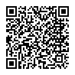 Código QR con el enlace al titular Sacyl externaliza de nuevo la doble lectura de mamografías para agilizar los tiempos