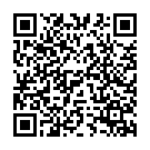 Código QR con el enlace al titular El IV Campus Rural pretende acercar a los estudiantes a pequeños municipios para dinamizarlos