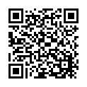 Código QR con el enlace al titular El gran reto de Basurco tendrá que esperar