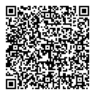 Código QR con el enlace al titular Avanzan los trabajos de ajardinamiento de la parcela municipal en el Barrio de La Rosaleda