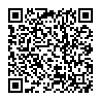 Código QR con el enlace al titular Así será el nuevo mirador en el Puerto de Monteviejo (León) por 120.000 euros
