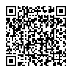 Código QR con el enlace al titular El Campus Rural oferta hasta 14 programas diferentes en la provincia de León este verano