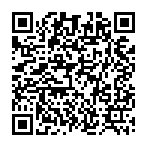 Código QR con el enlace al titular Un programa mixto dotará al barrio de La Rosaleda de Ponferrada de una nueva zona verde