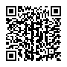 Código QR con el enlace al titular Sale a subasta una vivienda en un pueblo de León sin puja mínima