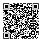 Código QR con el enlace al titular Un tren a nueve kilómetros de llegar a León regresa a Palanquinos y los pasajeros viajan en bus