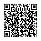 Código QR con el enlace al titular Sin limpieza y con plagas: Armunia se planta y acude al Procurador del Común contra León