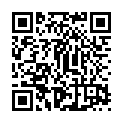 Código QR con el enlace al titular Se pospone el gran reto de Basurco por el excesivo viento