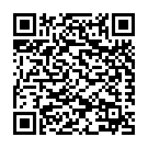 Código QR con el enlace al titular Astorga se une en oración por el eterno descanso del papa Francisco