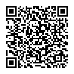 Código QR con el enlace al titular El IV Campus Rural ofertará este verano hasta 14 programas diferentes en la provincia de León