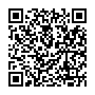 Código QR con el enlace al titular Los mejores planes para hacer y ver en La Pernía