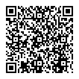 Código QR con el enlace al titular La Junta aprobará en mayo el Plan de la Raya que incluye ayudas de hasta 15.000 euros para abrir nuevas empresas en la zona
