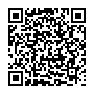 Código QR con el enlace al titular «FIESTAS RELIGIOSAS EN LA PONFERRADA DEL  SIGLO XVII» . por Marino Castro.