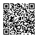 Código QR con el enlace al titular Al palo la Deportiva