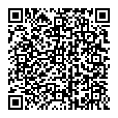 Código QR con el enlace al titular La Junta amplía hasta el día 5 de mayo el plazo para que los ayuntamientos soliciten las ayudas de 3.000 euros para bares y centros de ocio
