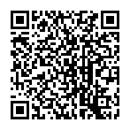 Código QR con el enlace al titular San Andrés del Rabanedo contará con un plan para el desbroce, siega y limpieza de calles