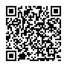 Código QR con el enlace al titular Borja Valle adelanta a la Deportiva