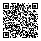 Código QR con el enlace al titular Imás Tv en colaboración con el Grupo Oretania emite  un programa especial por el Día de la Madre