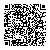 Código QR con el enlace al titular El Gobierno publica la orden de módulos con importantes reducciones en el IRPF 2024 para 58.700 agricultores y ganaderos de Castilla y León