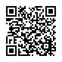 Código QR con el enlace al titular Los 'muertos' que procesionan