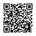 Código QR con el enlace al titular La Deportiva lanza un órdago al ascenso