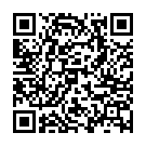 Código QR con el enlace al titular La reina Letizia visita a la princesa durante una escala en Panamá