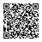 Código QR con el enlace al titular Lo mejor de la jornada 34 en Primera