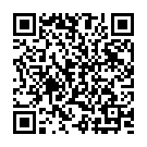Código QR con el enlace al titular Ourense - Cultural, en directo