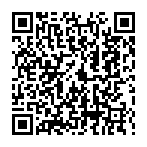 Código QR con el enlace al titular El Real Madrid aparca el futuro y se agarra a un clavo ardiendo
