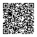 Código QR con el enlace al titular El Alavés cortocircuita a un Atlético sin alicientes