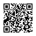 Código QR con el enlace al titular FOTOGALERÍA | Ponferradina-Bilbao Athletic