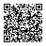 Código QR con el enlace al titular La Junta “impulsa”, como dice su publicidad, a la Región Leonesa a la muerte económica y social como pueblo