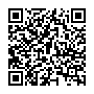 Código QR con el enlace al titular Rueda la pelota en Ourense