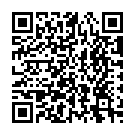 Código QR con el enlace al titular Los vinos de León también visten