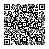 Código QR con el enlace al titular El Villarreal golea a Osasuna y da un paso más hacia la Champions