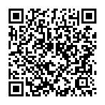 Código QR con el enlace al titular Ponferrada crea una nueva zona verde para la ciudad en una parcela municipal del barrio de La Rosaleda