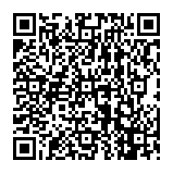 Código QR con el enlace al titular San Andrés saca un contrato para segar el césped de jardines y piscinas: cuatro meses de trabajos por 63.550 euros