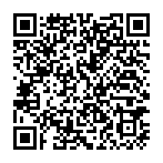Código QR con el enlace al titular Quintana de Fuseros saca a la calle su tradicional Procesión de los Amortajados