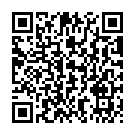 Código QR con el enlace al titular La procesión de los Amortajados de Quintana de Fuseros, en imágenes
