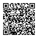 Código QR con el enlace al titular Mañueco anuncia ayudas de 15.000 euros para abrir negocios en La Raya