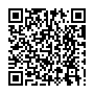 Código QR con el enlace al titular La Cultural, ante el peor escenario