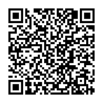 Código QR con el enlace al titular Toral de los Vados, San Isidro 2007 — En memoria de los que “nos dejaron”.  ¿los reconocéis?