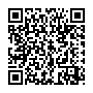 Código QR con el enlace al titular La lucha por recuperar la memoria perdida de los palomares. Cultura - EL PAÍS se hace eco de nuestro proyecto Palomares singulares de España