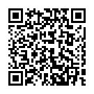Código QR con el enlace al titular Las noticias imprescindibles del sábado 3 de mayo en León