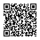 Código QR con el enlace al titular Una Cultural inoperante se mete en problemas