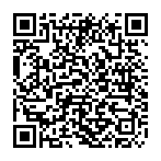 Código QR con el enlace al titular Contundente victoria del Clínica Ponferrada SDP frente al CB Prat con sabor a derrota