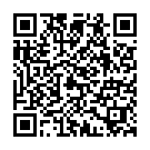 Código QR con el enlace al titular La lucha por recuperar la memoria perdida de los palomares. Cultura - EL PAÍS se hace eco de nuestro proyecto Palomares singulares de España