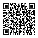 Código QR con el enlace al titular Día Internacional de los Bomberos: Honrando a los héroes que protegen a la sociedad