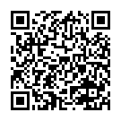 Código QR con el enlace al titular El chef David Lorente, campeón de DesTAPA las Legumbres 2025